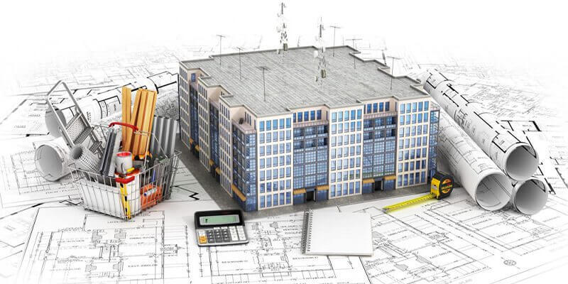 Construction training