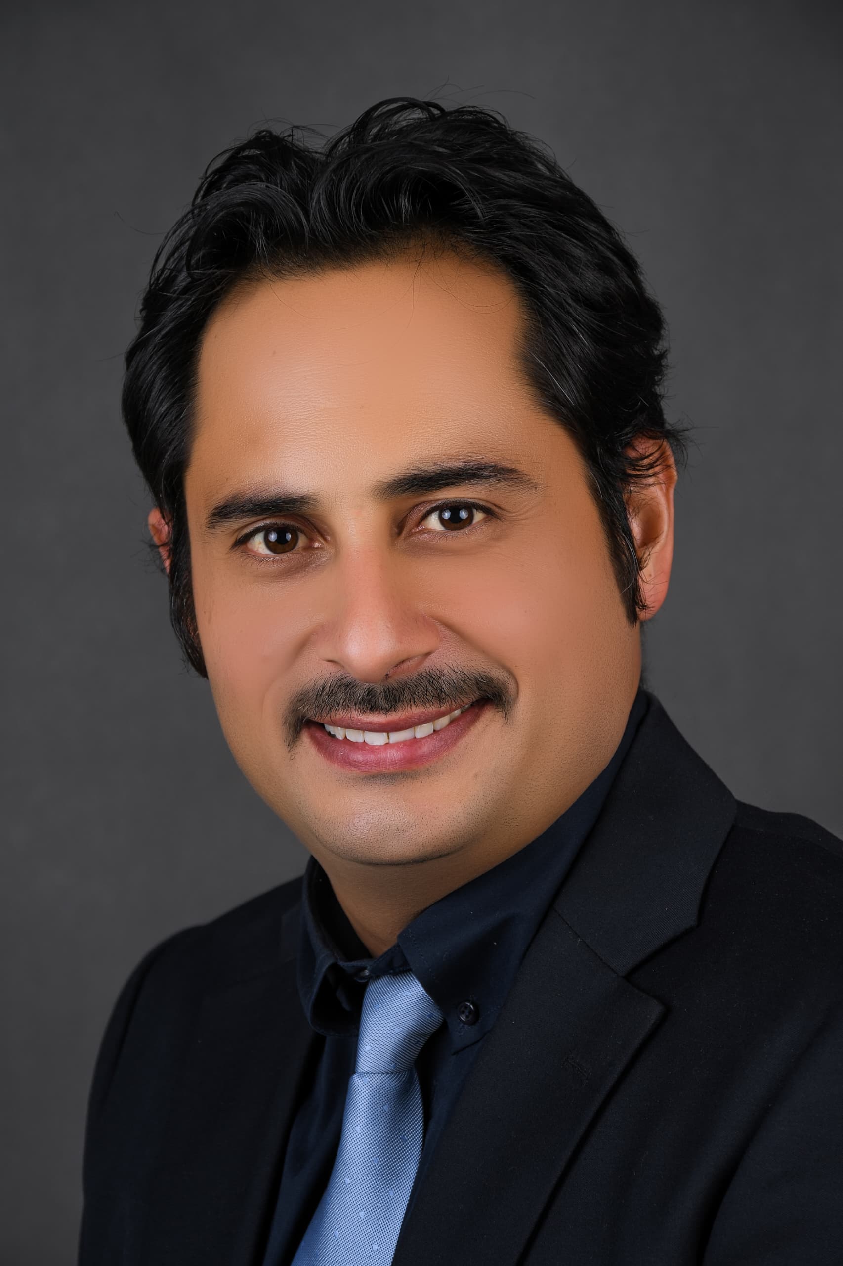 Alireza Sadat Mansoori - Khosh Sakht