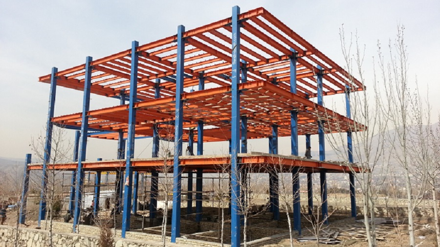 اسکلت جوشی2.jpg