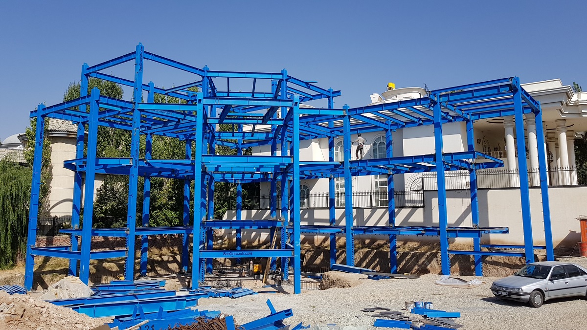 اسکلت جوشی.jpg