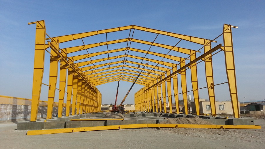 پیچ و مهره.JPG