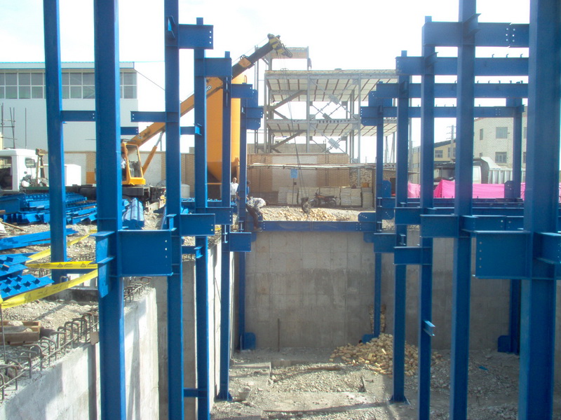 اسکلت پیچ و مهره ای.jpg